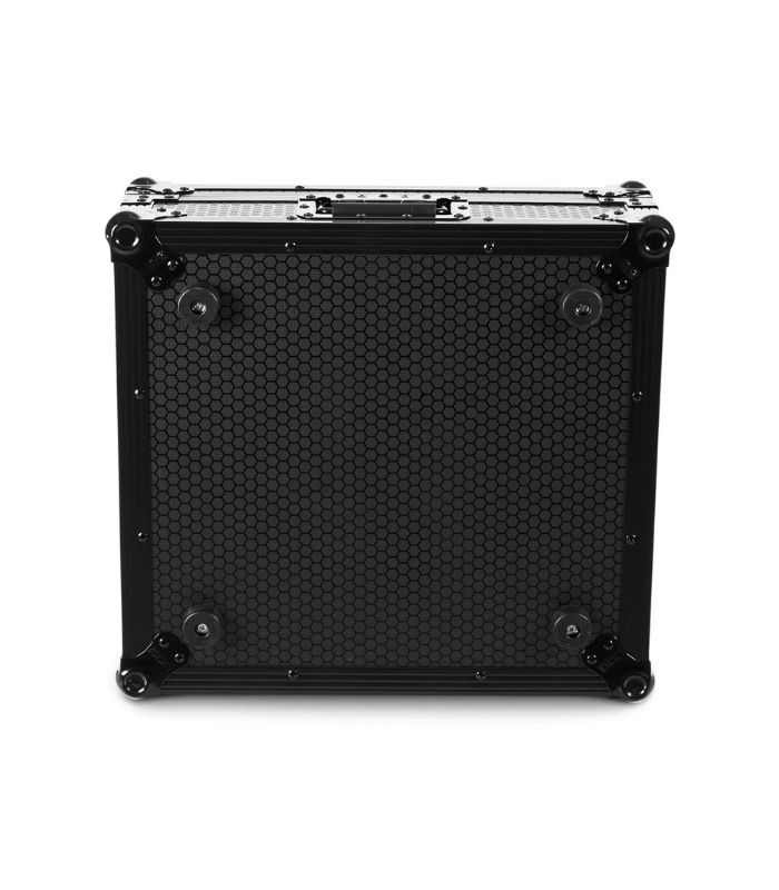 UDG - U91102BL UDG Ultimate Flight Case AlphaTheta Euphonia Black - Image 8