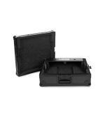 UDG - U91102BL UDG Ultimate Flight Case AlphaTheta Euphonia Black - Image 9