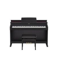 Casio AP-470BK Digital Piano - Black
