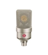 neumann tlm 103 nickel