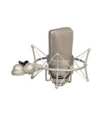 Neumann TLM-103 Studio Set Silver