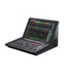 eMotion LV1 Classic
64-stereo-channel / 44-bus digital mixer: The new fully integrated live mixing console by Waves