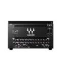 eMotion LV1 Classic 64-stereo-channel / 44-bus digital mixer: The new fully integrated live mixing console by Waves
