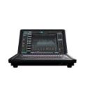eMotion LV1 Classic 64-stereo-channel / 44-bus digital mixer: The new fully integrated live mixing console by Waves