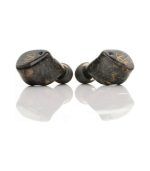 Noble Audio - УТ-00061918 FoKus Prestige Black - Image 6