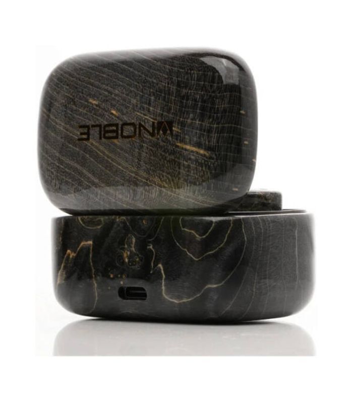 Noble Audio - УТ-00061918 FoKus Prestige Black - Image 5