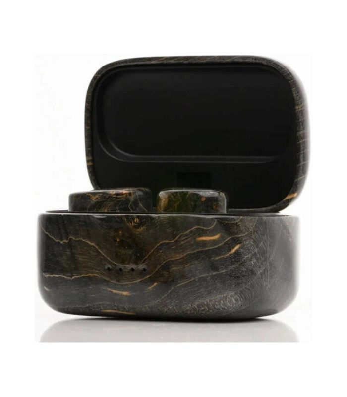 Noble Audio - УТ-00061918 FoKus Prestige Black - Image 4