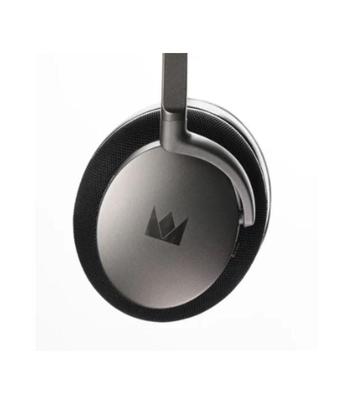 Noble Audio - УТ-00068117 FoKus Apollo - Image 8