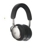 نوبل أوديو - واي تي-٠٠٠٦٨١١٧ فوكس أبولو