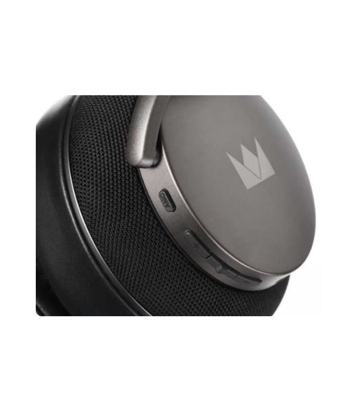 Noble Audio - УТ-00068117 FoKus Apollo - Image 4