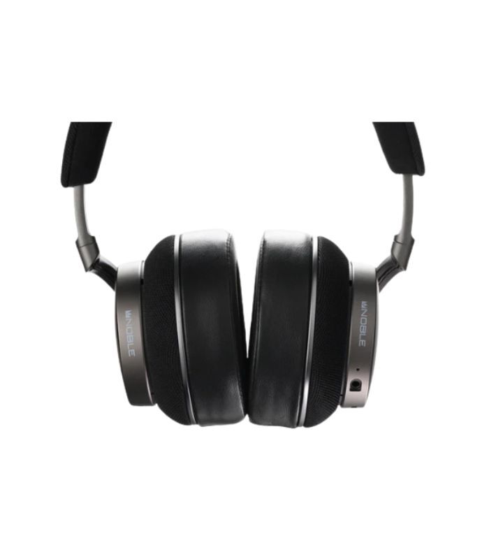 Noble Audio - УТ-00068117 FoKus Apollo - Image 2