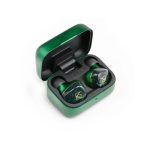 Noble Audio - УТ-00074556 FoKus Rex5 Green