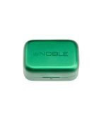 ⁦نوبل أوديو - واي تي-٠٠٠٧٤٥٥٦ فوكس ريكس٥ أخضر⁩ - الصورة ⁦4⁩