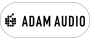Adam Audio
