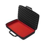 Odyssey - Redline Series Pioneer DDJ-400 EVA Bag Small
