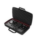 Odyssey - Redline Series Pioneer DDJ-400 EVA Bag Small - Image 5