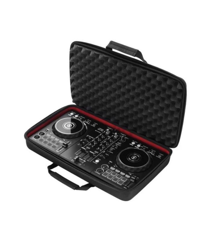 Odyssey - Redline Series Pioneer DDJ-400 EVA Bag Small - Image 5
