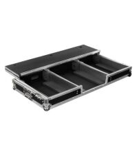 Case DJM-A9 and CDJ-3000 04