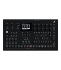 Elektron Analog Four MKII