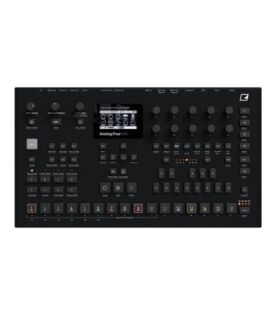 Elektron Analog Four MKII