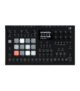 Elektron Analog Rytm MKII