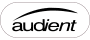Audient