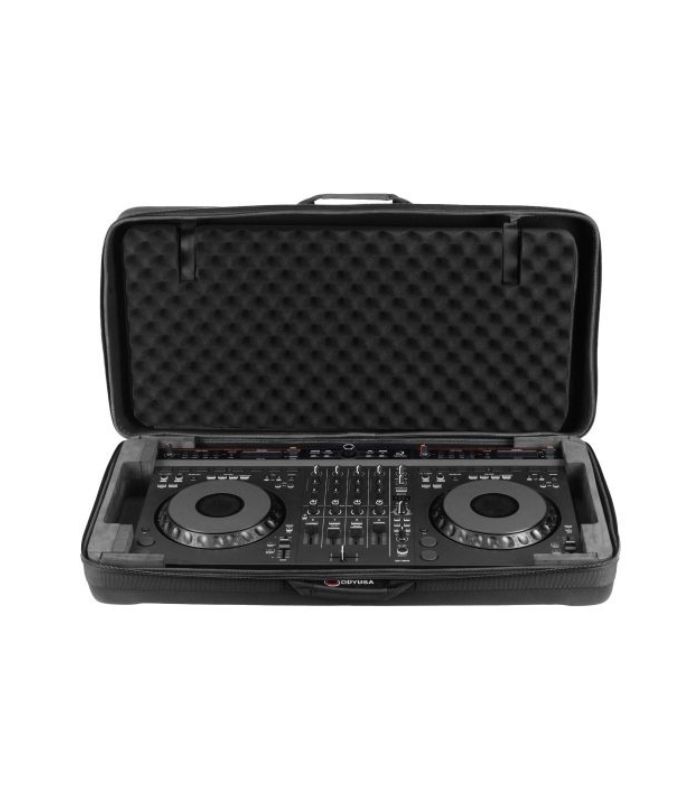 Odyssey - AlphaTheta DDJ-GRV6 EVA Soft Case/Bag with Lid Compartment - Image 6