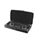 Odyssey - AlphaTheta DDJ-GRV6 EVA Soft Case/Bag with Lid Compartment - Image 7