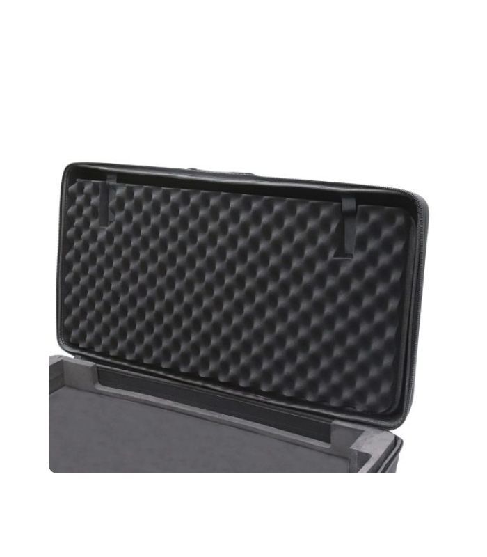 Odyssey - AlphaTheta DDJ-GRV6 EVA Soft Case/Bag with Lid Compartment - Image 5