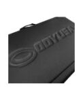 Odyssey - AlphaTheta DDJ-GRV6 EVA Soft Case/Bag with Lid Compartment - Image 3