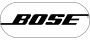 Bose