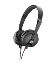 Sennheiser HD 25 Lite