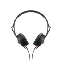 Sennheiser HD 25 Lite
