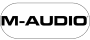 M-Audio