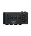 Zoom AMS-44 Audio Interface- 2 Years Warranty