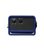 Zoom AMS-44 Audio Interface- 2 Years Warranty - Image 5