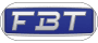 FBT