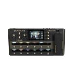 ⁦وحدة معالجة المؤثرات الشاملة هيد راش برايم⁩ - الصورة ⁦7⁩