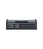 Zoom L-20R LiveTrak Digital Mixer Recorder - 20 Channels - 2 Years Warranty - Image 3