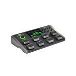 شيران لوبر اكس