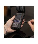 Zoom R4 MultiTrak Recorder - 2 Years Warranty - Image 3