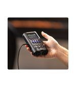 Zoom R4 MultiTrak Recorder - 2 Years Warranty - Image 2