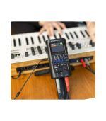 Zoom R4 MultiTrak Recorder - 2 Years Warranty - Image 8
