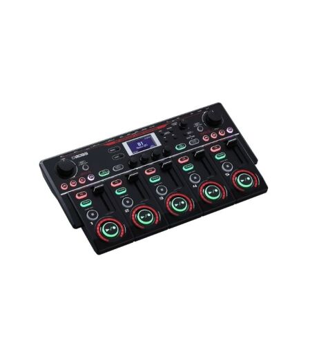 ⁦بوس - آر سي-٥٠٥ إم كي تو لوب ستيشن⁩ - الصورة ⁦1⁩