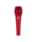 sE Electronics V7 Supercardioid Dynamic Handheld Vocal Microphone