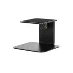 SP 3102 C B
Compact Studio Monitor Table Stand