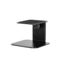 SP 3102 C B
Compact Studio Monitor Table Stand
