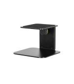 SP 3102 C B Compact Studio Monitor Table Stand