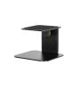 SP 3102 C B Compact Studio Monitor Table Stand