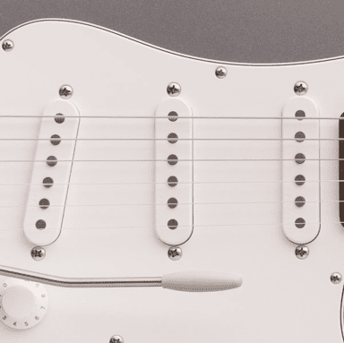 PRS SE Silver Sky grey 05